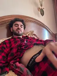 suckmybehigh — modelo de webcam en línea en stripchat