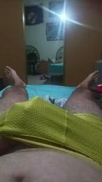 Jardiud — Cam4 stream photo (Sep 2025)