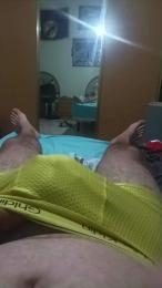 Jardiud — Cam4 stream photo (Sep 2025)