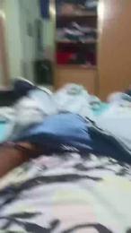 Jardiud — Cam4 stream photo (Oct 2025)