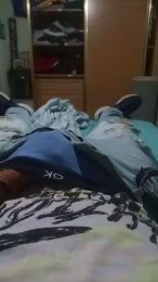Jardiud — Cam4 stream photo (Oct 2025)