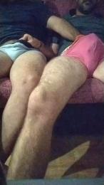 Jardiud — Cam4 stream photo (Oct 2025)