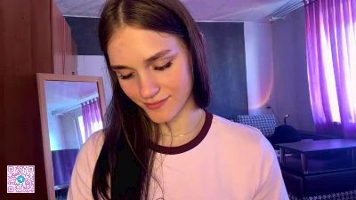 EllyThro — cam4