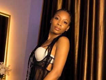 LamBoo — Livejasmin stream photo (Sep 2026)