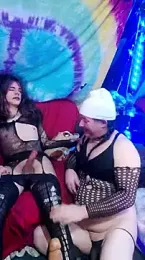 Booboo_kityfux — Stripchat stream photo (Feb 2026)