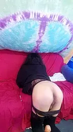 Booboo_kityfux — Stripchat stream photo (Feb 2026)