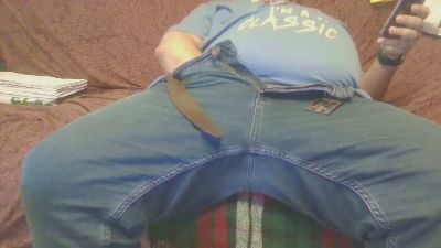 ansaau — Cam4 stream photo (Mar 2026)