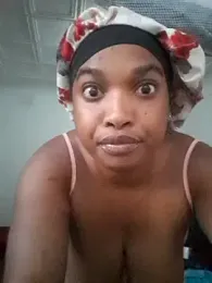 LaHoity — Stripchat stream photo (May 2025)