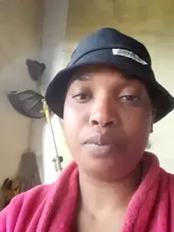 LaHoity — Stripchat stream photo (Apr 2025)