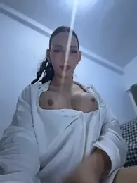 Carlita_cute — modelo de webcam en línea en stripchat