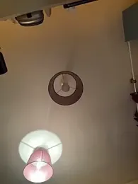 Carlita_cute — modelo de webcam en línea en stripchat