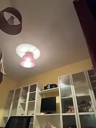 Carlita_cute — modelo de webcam en línea en stripchat