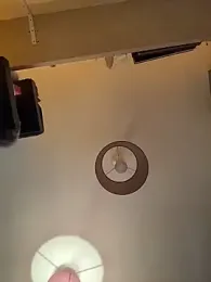 Carlita_cute — stripchat