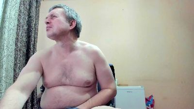 vano822 — Cam4 stream photo (Mar 2026)