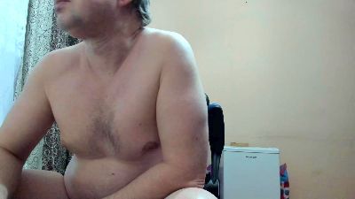 vano822 — Cam4 stream photo (Mar 2026)