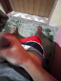 putosafado669 — modelo de webcam en línea en stripchat