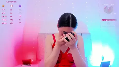 Danny__Smith — Stripchat stream photo (Aug 2025)