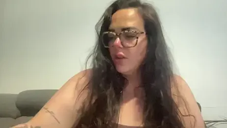 clara_lu — Stripchat stream photo (May 2026)