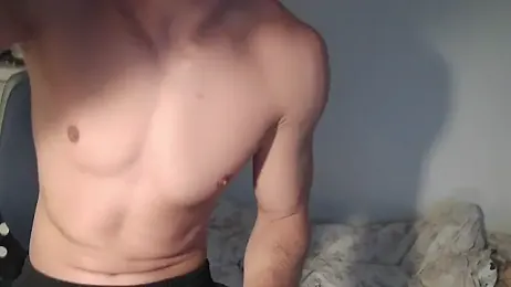 AliceAndTommy — Stripchat stream photo (Aug 2025)