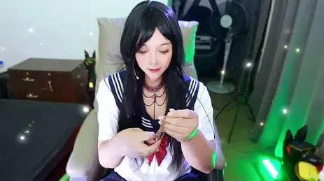 SaraSilky — Stripchat stream photo (Sep 2026)
