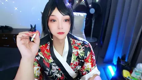 SaraSilky — Stripchat stream photo (Sep 2026)