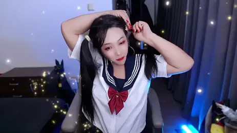 SaraSilky — Stripchat stream photo (Sep 2026)