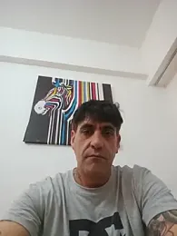 Elnonoykeila77 — Stripchat stream photo (May 2026)