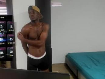 choppa_bbc — chaturbate