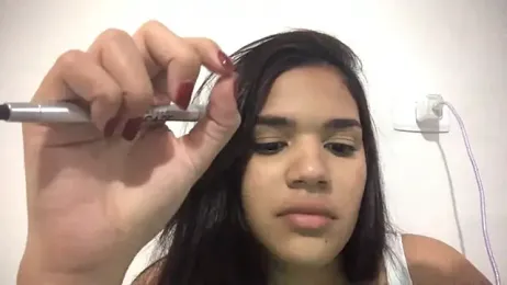 CandisRibao — Stripchat stream photo (Jan 2026)