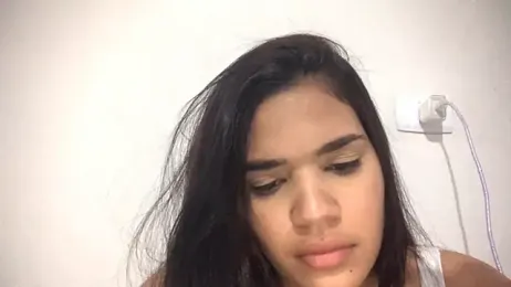 CandisRibao — stripchat