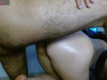 crazy_couple — Bongacams stream photo (Sep 2026)