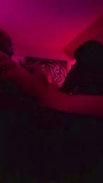 Bimale4u_1 — Cam4 stream photo (Aug 2026)