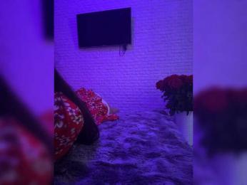 grkvs — Bongacams profile photo