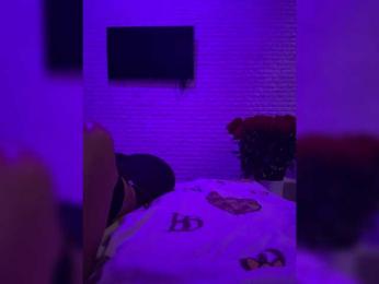 grkvs — bongacams