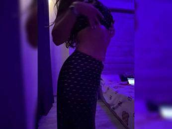 grkvs — Bongacams stream photo (Jun 2026)