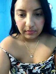 BoonSexy — Stripchat stream photo (Mar 2023)