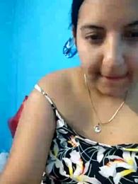BoonSexy — Stripchat stream photo (Mar 2023)