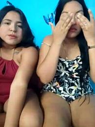 BoonSexy — Stripchat stream photo (Mar 2023)