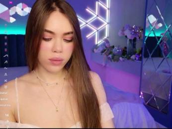 MimiForce — bongacams