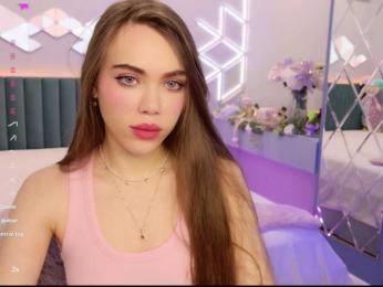 MimiForce — bongacams