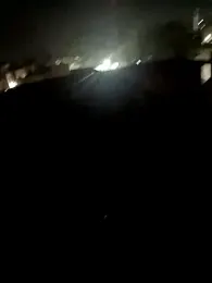 QUEEN-X-CPL — Stripchat stream photo (Sep 2025)