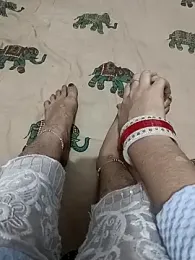 QUEEN-X-CPL — Stripchat stream photo (Aug 2025)