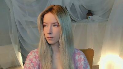 EdlinBufkin — Cam4 profile photo