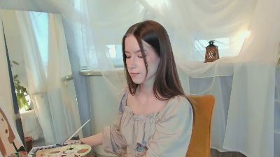 EdlinBufkin — Cam4 stream photo (Feb 2025)