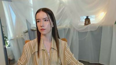 EdlinBufkin — Cam4 stream photo (Feb 2025)