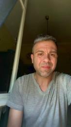 Giuliamo — Cam4 stream photo (May 2026)