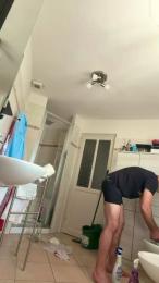 Giuliamo — Cam4 stream photo (May 2026)
