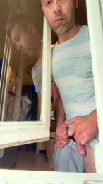 Giuliamo — Cam4 stream photo (Jun 2026)