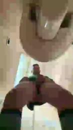 Giuliamo — modelo de webcam en línea en cam4