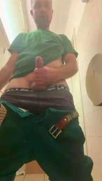 Giuliamo — Cam4 profile photo